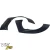 FRP TKYO Wide Body Kit > Datsun 280Z (S30) 1975-1978 > 2 Seater - image 99