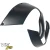 FRP TKYO Wide Body Kit > Datsun 280Z (S30) 1975-1978 > 2 Seater - image 100