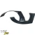 FRP TKYO Wide Body Kit > Datsun 280Z (S30) 1975-1978 > 2 Seater - image 101