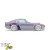 FRP TKYO Wide Body Kit > Datsun 280Z (S30) 1975-1978 > 2 Seater - image 116