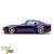 VSaero FRP TKYO Wide Body Kit > Datsun 280Z (S30) 1975-1978 > 2 Seater - image 62