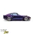 FRP TKYO Wide Body Kit > Datsun 280Z (S30) 1975-1978 > 2 Seater - image 118