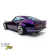 FRP TKYO Wide Body Kit > Datsun 280Z (S30) 1975-1978 > 2 Seater - image 120