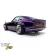 FRP TKYO Wide Body Kit > Datsun 280Z (S30) 1975-1978 > 2 Seater - image 122