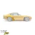 FRP TKYO Wide Body Kit > Datsun 280Z (S30) 1975-1978 > 2 Seater - image 136