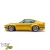 FRP TKYO Wide Body Kit > Datsun 280Z (S30) 1975-1978 > 2 Seater - image 137