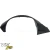 FRP TKYO Wide Body Kit > Datsun 280Z (S30) 1975-1978 > 2 Seater - image 140