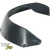 FRP TKYO Wide Body Kit > Datsun 280Z (S30) 1975-1978 > 2 Seater - image 141