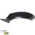 FRP TKYO Wide Body Kit > Datsun 280Z (S30) 1975-1978 > 2 Seater - image 144