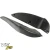 FRP TKYO Wide Body Kit > Datsun 280Z (S30) 1975-1978 > 2 Seater - image 151