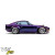 FRP TKYO Spoiler Wing > Datsun 280Z (S30) 1975-1978 > 2/4 Seater - image 4