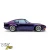 FRP TKYO Spoiler Wing > Datsun 280Z (S30) 1975-1978 > 2/4 Seater - image 5