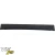 FRP TKYO Spoiler Wing > Datsun 280Z (S30) 1975-1978 > 2/4 Seater - image 21