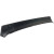 VSaero FRP TKYO Spoiler Wing > Datsun 280Z (S30) 1975-1978 > 2/4 Seater - image 4