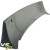 FRP TKYO Spoiler Wing > Datsun 280Z (S30) 1975-1978 > 2/4 Seater - image 16