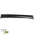 FRP TKYO Spoiler Wing > Datsun 280Z (S30) 1975-1978 > 2/4 Seater - image 18