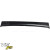 FRP TKYO Spoiler Wing > Datsun 280Z (S30) 1975-1978 > 2/4 Seater - image 18