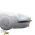 FRP TKYO Wide Body Kit w Wing > Datsun 280Z (S30) 1975-1978 > 2 Seater - image 46