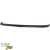 FRP TKYO Wide Body Kit w Wing > Datsun 280Z (S30) 1975-1978 > 2 Seater - image 64