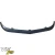 FRP TKYO Wide Body Kit w Wing > Datsun 280Z (S30) 1975-1978 > 2 Seater - image 66