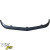 FRP TKYO Wide Body Kit w Wing > Datsun 280Z (S30) 1975-1978 > 2 Seater - image 66
