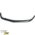FRP TKYO Wide Body Kit w Wing > Datsun 280Z (S30) 1975-1978 > 2 Seater - image 67