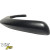 FRP TKYO Wide Body Kit w Wing > Datsun 280Z (S30) 1975-1978 > 2 Seater - image 68