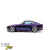FRP TKYO Wide Body Kit w Wing > Datsun 280Z (S30) 1975-1978 > 2 Seater - image 78
