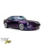 FRP TKYO Wide Body Kit w Wing > Datsun 280Z (S30) 1975-1978 > 2 Seater - image 80