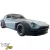 FRP TKYO Wide Body Kit w Wing > Datsun 280Z (S30) 1975-1978 > 2 Seater - image 84