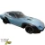 FRP TKYO Wide Body Kit w Wing > Datsun 280Z (S30) 1975-1978 > 2 Seater - image 87