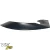 FRP TKYO Wide Body Kit w Wing > Datsun 280Z (S30) 1975-1978 > 2 Seater - image 112