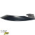 FRP TKYO Wide Body Kit w Wing > Datsun 280Z (S30) 1975-1978 > 2 Seater - image 112