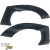 FRP TKYO Wide Body Kit w Wing > Datsun 280Z (S30) 1975-1978 > 2 Seater - image 114