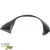 FRP TKYO Wide Body Kit w Wing > Datsun 280Z (S30) 1975-1978 > 2 Seater - image 161