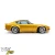 FRP TKYO Wide Body Kit w Wing > Datsun 280Z (S30) 1975-1978 > 2 Seater - image 165