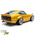 FRP TKYO Wide Body Kit w Wing > Datsun 280Z (S30) 1975-1978 > 2 Seater - image 168
