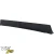 FRP TKYO Wide Body Kit w Wing > Datsun 280Z (S30) 1975-1978 > 2 Seater - image 187