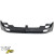 VSaero FRP TKYO Wide Body Kit w Wing > Datsun 280Z (S30) 1975-1978 > 2 Seater - image 11