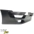 FRP TKYO Wide Body Kit w Wing > Datsun 280Z (S30) 1975-1978 > 2 Seater - image 24