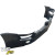 FRP TKYO Wide Body Kit w Wing > Datsun 280Z (S30) 1975-1978 > 2 Seater - image 25