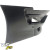 FRP TKYO Wide Body Kit w Wing > Datsun 280Z (S30) 1975-1978 > 2 Seater - image 27