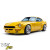FRP TKYO Wide Body Kit w Wing > Datsun 280Z (S30) 1975-1978 > 2 Seater - image 55