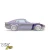 FRP TKYO Wide Body Kit w Wing > Datsun 280Z (S30) 1975-1978 > 2 Seater - image 71