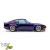 FRP TKYO Wide Body Kit w Wing > Datsun 280Z (S30) 1975-1978 > 2 Seater - image 73