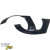 FRP TKYO Wide Body Kit w Wing > Datsun 280Z (S30) 1975-1978 > 2 Seater - image 102