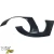 FRP TKYO Wide Body Kit w Wing > Datsun 280Z (S30) 1975-1978 > 2 Seater - image 102