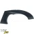 FRP TKYO Wide Body Kit w Wing > Datsun 280Z (S30) 1975-1978 > 2 Seater - image 103