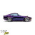 FRP TKYO Wide Body Kit w Wing > Datsun 280Z (S30) 1975-1978 > 2 Seater - image 118