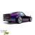 FRP TKYO Wide Body Kit w Wing > Datsun 280Z (S30) 1975-1978 > 2 Seater - image 121